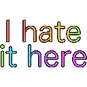 ihih