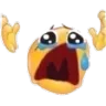 noooo
