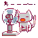 :2_Kittyfan: