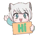 Hi