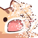 femboyturkey_nekoastonished Discord Emoji