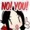kagunou