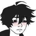 tiredAF