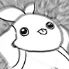 NOTLIKETHAT