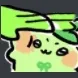 bonked