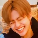 jaeminyay jaeminyay