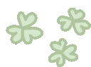 aesthetic Discord emoji