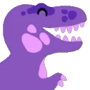 rexywave