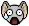 tfmemoji10