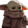 SW_GroguSad