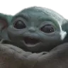 SW_GroguHappy SW_GroguHappy