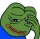 pepeSmh Discord emoji
