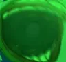 ooooooowwwwwwaaaaahhhh