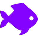 PurpleFish