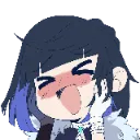 YelanKyaa YelanKyaa