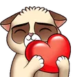 wlgLuv wlgLuv