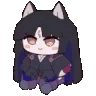 SagaSpin
