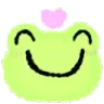 f_smile