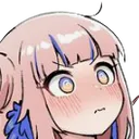 CeylonBlush CeylonBlush