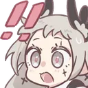 IreneGasp IreneGasp