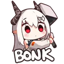 MudBonk