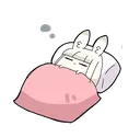 TinaSleep TinaSleep