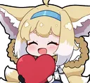SuzuHeart