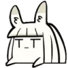 TinaBruh