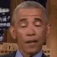 trubama trubama