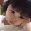 HBCb_ebe