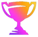 trophycolour