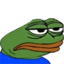 Moodge