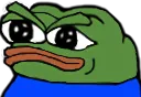 peepoWTF peepoWTF