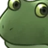 concern