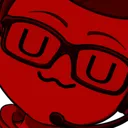 StuxieDevEmojiEvilUwU Discord Emoji
