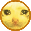 catcoin Discord emoji