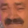 KEKW_HoldInLaughterSad_DBYavcMX8
