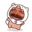 KEKW_CuteRunning