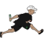 :huuuuggggblack: