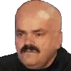 KEKW_bald