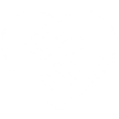 wlawhite Discord emoji