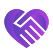 wlapurple Discord emoji