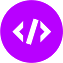 :p_Code:
