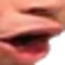Pog