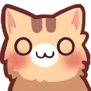 femboyturkey_nekoowo Discord Emoji