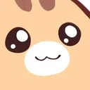 femboyturkey_nekoplease Discord Emoji