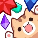 femboyturkey_nekostars Discord Emoji