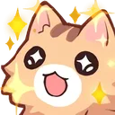 femboyturkey_nekostarstruck Discord Emoji