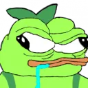 mokokoFeelsdumb