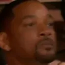 WillSmithmad